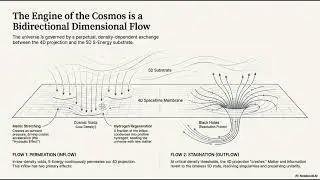 THE Unified Cosmology We Were All Waiting For