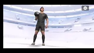 TRUCO PAR&Aacute; OBTENER A PUYOL LEYENDA EN PES 2021 MOBILE