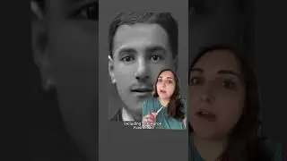 JACK THE RIPPER IDENTIFIED?!
