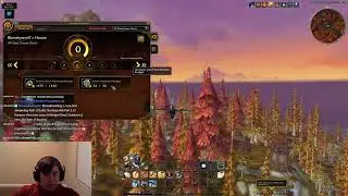 Midnight Beta | Halduron | New DH Spec | Housing