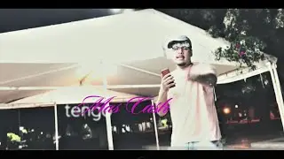 Iviko - Mas cash (Video Oficial)