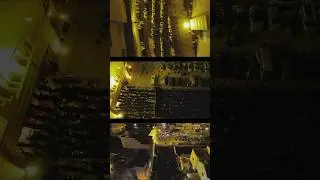 Джамия ан-Насыр Масджид. Мечеть шейха Мухаммада ибн Ибрахима аль-Люхайдана..