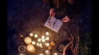 Addiction spell for habits getting the best of you