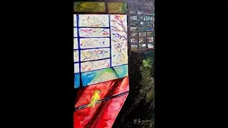 Max Reger: Variationen und Fuge über ein Originalthema, op. 73