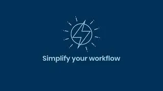 Increasing Your Electrical Design Productivity