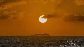 &omicron;&tau;&alpha;&nu; &chi;&alpha;&rho;ὰ&zeta;&epsilon;&iota; &sigma;&tau;ὸ &alpha;&iota;&gamma;&alpha;ὶ&omicron;.&Phi;&Omega;&Tau;&Omicron; &Beta;&Alpha;&Sigma;&Iota;&Lambda;&Eta;&Sigma; &Tau;&Sigma;&Omicron;&Mu;&Alpha;&Kappa;&Alpha;&Sigma; video by takis ioannidis.