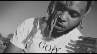 Cassow - War On The Canal Prod. by Ninety8 (Official Music Video)