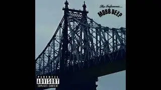 It Could Happen To You (Remix)