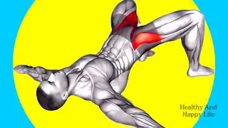 10-Minute Daily Kegel Routine for Men: Strengthen Your Pelvic Floor Fast