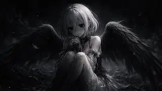 ・・・。