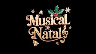 MUSICAL DE NATAL DO ARTE DO ABC