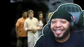OMNIGEEK Of NY Reacts To Top 10 Worst Superhero Shows