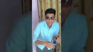 Master g New Garhwali song 2023 #garhwali#kumaoni @KishanMahipal  #newgarhwalisong #uttaranchal