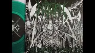 Nibiru - Perverted Taste