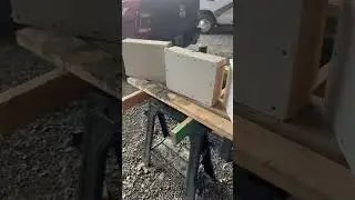 Shocking Reality: Shooting Through Walls?