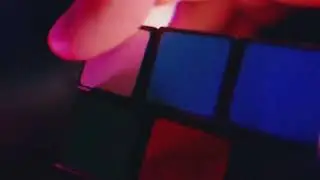 my intro