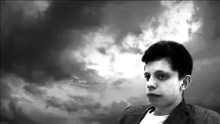Marzbar Sad