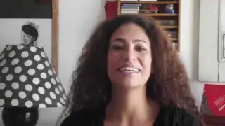 DEPOIMENTO PICAPE MONTANA   ANA NEGRAES#1