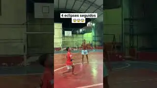 Consegue fazer? #futebol #altinha #tricks