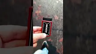 Автосканер OBD 2 с WiFi - работает с iPhone и Android