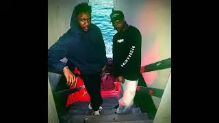 [FREE] XAVIER WULF ft. IDONTKNOWJEFFERY TYPE BEAT (prod. plure x rtb)