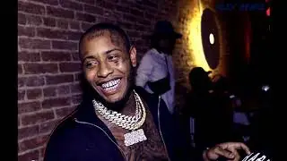 (FREE) Southside Type Beat 