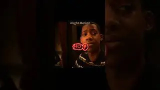 Chris edit #viral #trending #everybodyhateschris #rude #chris