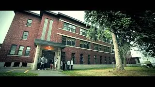 Psycadelick - Pardonnez-moi (Psycadelick) [Vidéoclip Officiel]