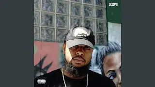 Nothing on Me