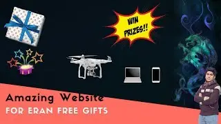 What is Gokano ? How it works?? How we Register?? How to order a Free Prize