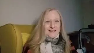 Bree's Breeze:&nbsp;A saying that changed my perspective