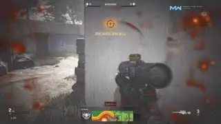Call of Duty&reg;: Modern Warfare&reg;_20191026095716g