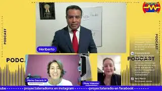Sportegix con Heriberto Carbajal.  Hoy  la Venta creativa y sint&eacute;tica &iquest;Cu&aacute;l es la diferencia?