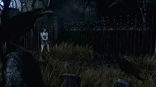 My Favourite Music From Resident Evil (Volume 1)
