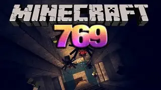 Let's Play Minecraft #769 [Deutsch] [HD] - Hustensöhne haben's gut (Gronkh ReUp)