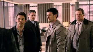 The Loft - Clip1