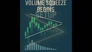 Smart Money Breakout Trick