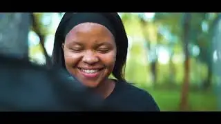 VOICY- ke a ineela (Official Performance Video)
