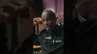 Avoiding muddy mixes with Leslie Brathwaite