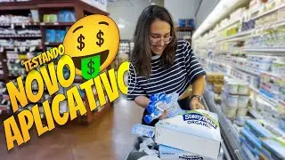 NOVA ROTINA DE TRABALHO NOS ESTADOS UNIDOS!