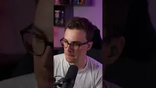 TikTok Is Your Business Card | @brrrake