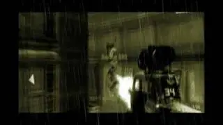 iT Is Smoke Wrath of Jon Dualtage Trailer