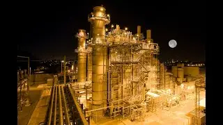 Ukraine-Russia war and EU energy import dependency