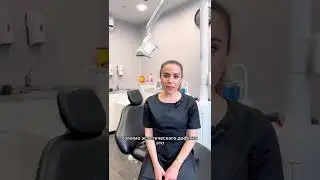Что такое клиновидный дефект в стоматологии?