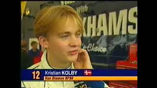 fff 1996
