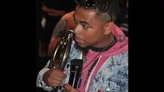 Malcolm Monroe iii says the f word  about gays