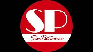 Programa period&iacute;stico 