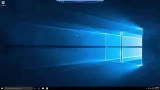 04.  Демо. Работа с получателями Exchange Server 2016. Часть 2.