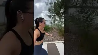 Running fits for maximum support and comfort | Amy Collection