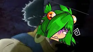 Epic Battle Fantasy 5 No Legs